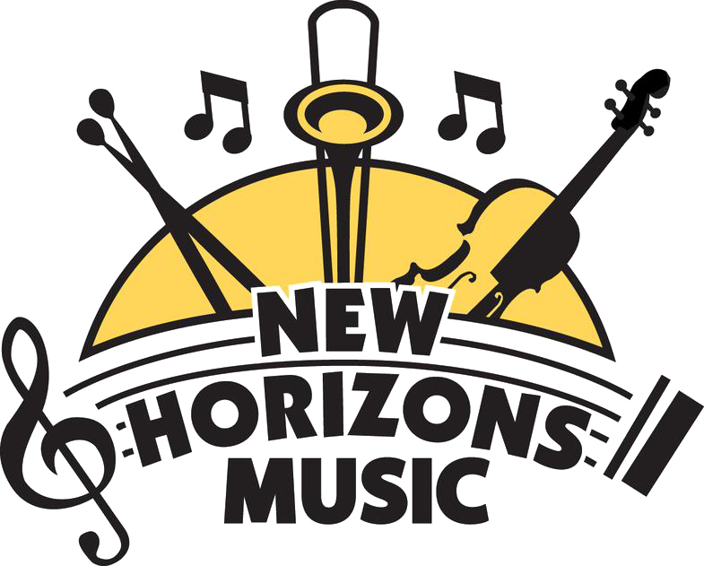 New Horizons Band Fall Concert Eastman Community Music School