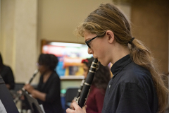 2019-12-14_ECMS_Winterfest_MM_1185