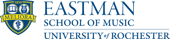 eastman school of music tuition