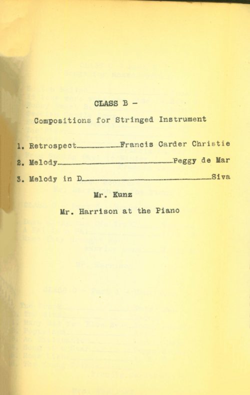 1923 March 17 Composition Contest_Page_3