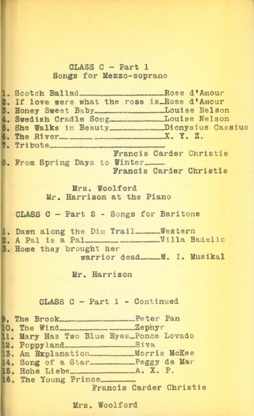 1923 March 17 Composition Contest_Page_4