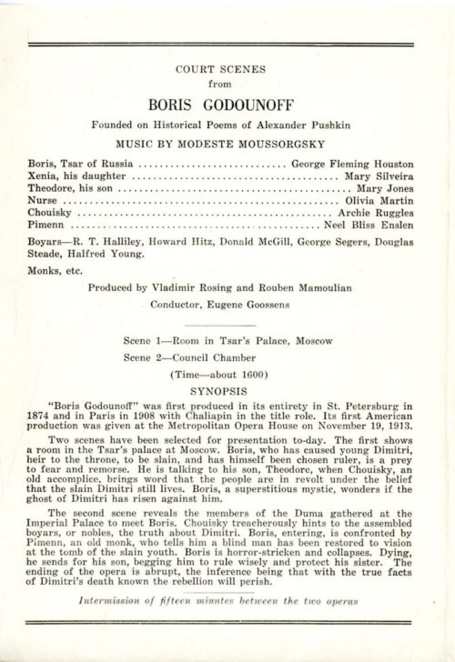 1924 November 20 RAOC page 2