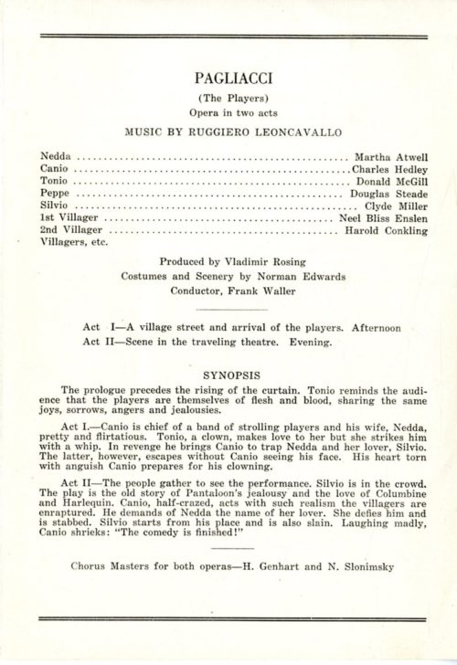 1924 November 20 RAOC page 3