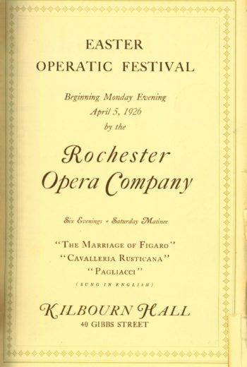 1926 April 5 ROC Opera Company English_Page_1