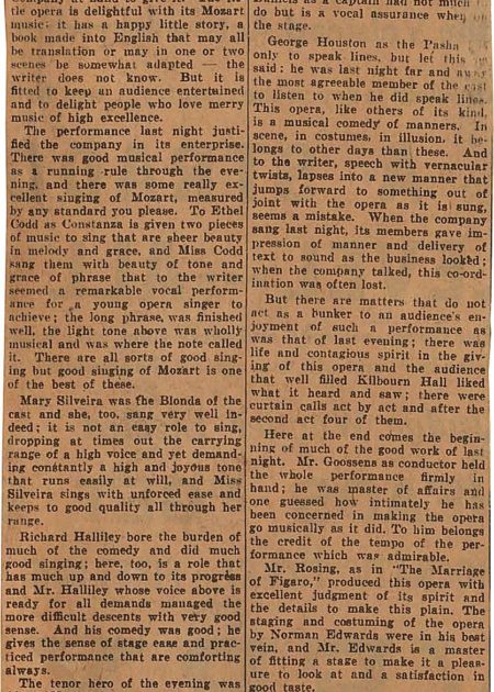 1926-November-2-news-item-First-American-performance-of-Mozarts-Seraglio-1-concentrate