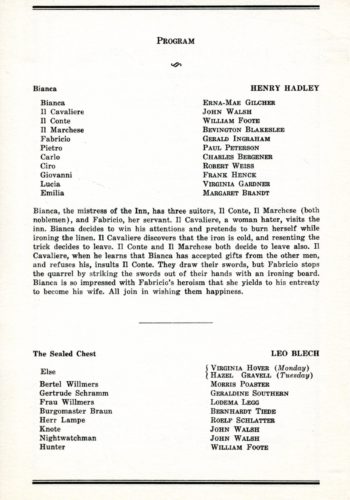 1936 May 25-26 Opera page 2