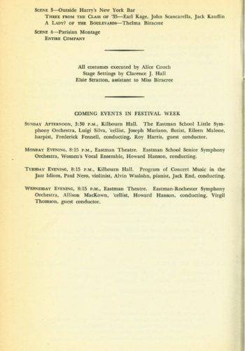 1946 April 13 Ballet Program_Page_6