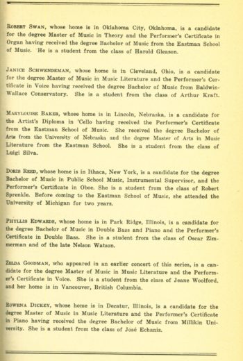 1946 April 4 Graduation Concert with Orchestra_Page_3