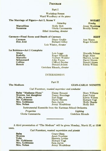 1950 March 25 Opera Scenes and the Medium_Page_2