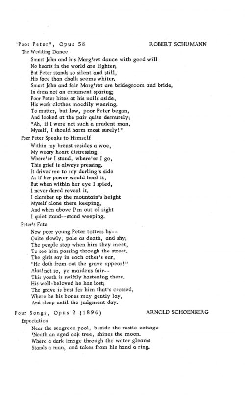 1954 November 9 Bethany Beardslee with Jacques Monod_Page_3