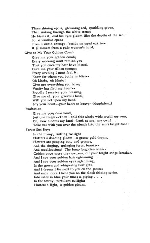 1954 November 9 Bethany Beardslee with Jacques Monod_Page_4