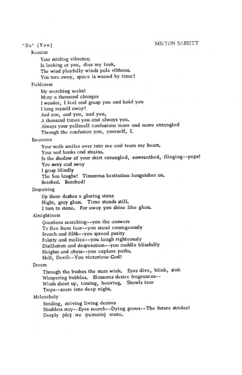 1954 November 9 Bethany Beardslee with Jacques Monod_Page_5