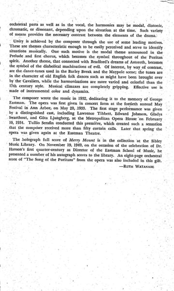 1955 May 16 and 17 Merry Mount page 7