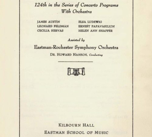 1958 December 5 Graduation Concerto Concert_Page_1