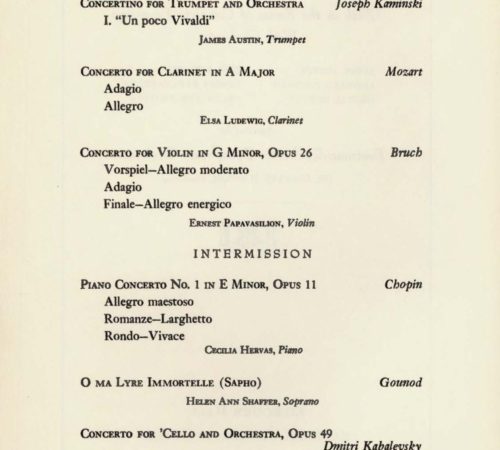 1958 December 5 Graduation Concerto Concert_Page_2
