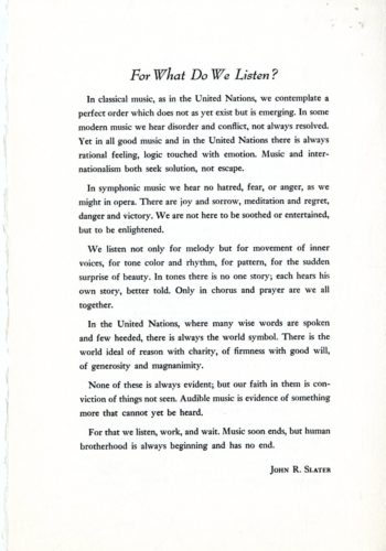1958 October 24 E Phil UN Concert page 4