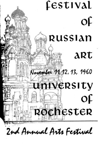 1960 November 11 Festival of Russian Art_Page_00