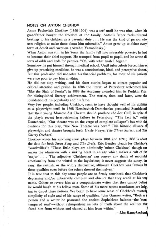 1960 November 11 Festival of Russian Art_Page_05