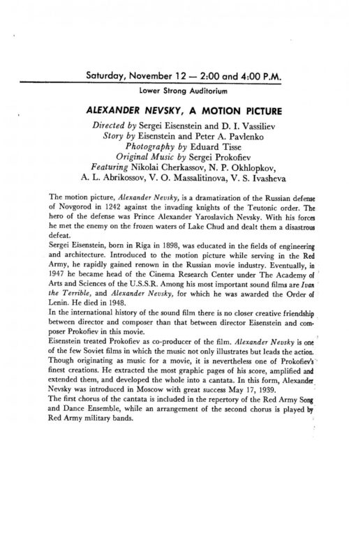 1960 November 11 Festival of Russian Art_Page_07