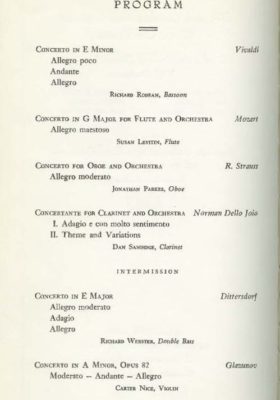 1961 November 22 Nice plays on donated Stadavarius with ESSO_Page_2