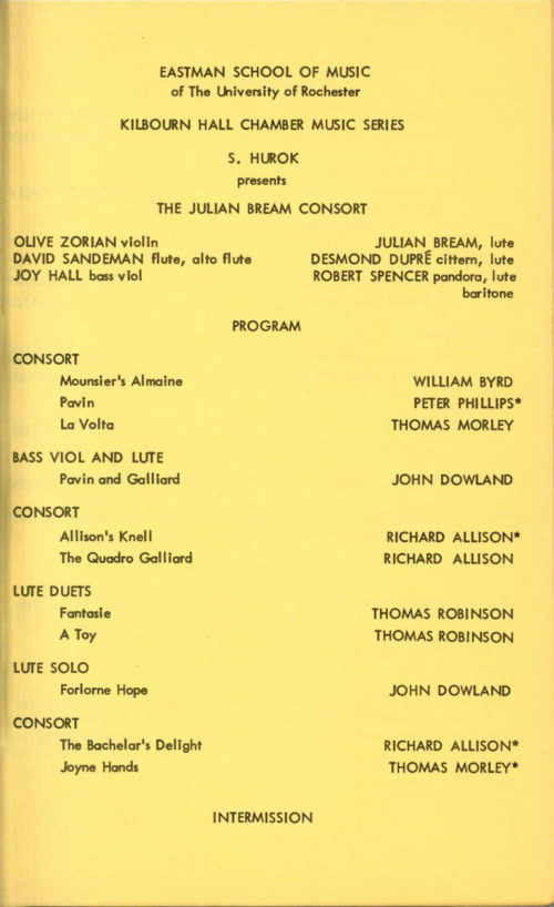 1963 December 2 The Julian Bream Consort_Page_1