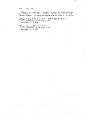 1965 November 2 Balasarasvati Classical South Indian Dance_Page_22