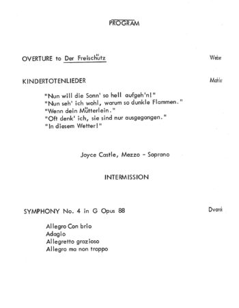 1965 November 5 Joyce Castle Mezzo with ESSO_Page_2