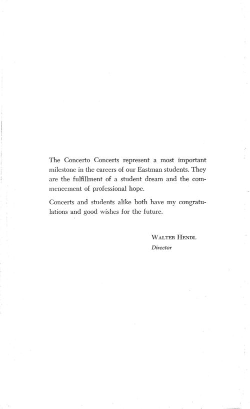 1966 October 27 Sally Benson plays donated Guadagnini violin_Page_5