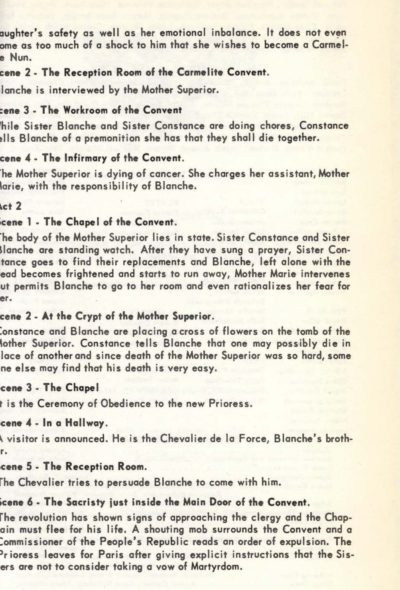 1969 December 12-13 Dialogues of the Carmelites_Page_3