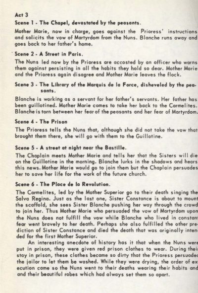 1969 December 12-13 Dialogues of the Carmelites_Page_4