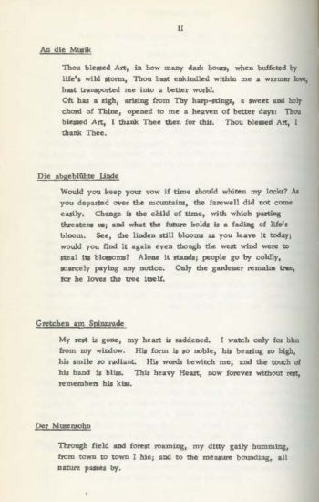 1970 January 17 Janet Baker mezzo_Page_4