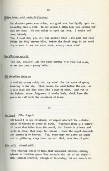 1970 January 17 Janet Baker mezzo_Page_5