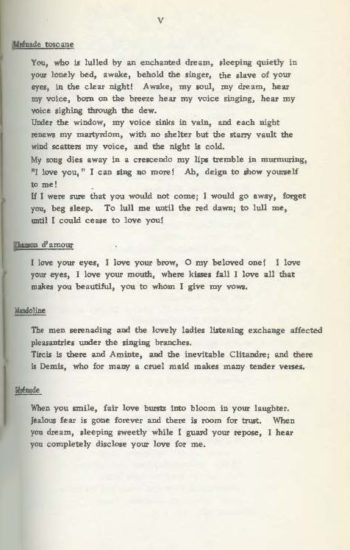 1970 January 17 Janet Baker mezzo_Page_7