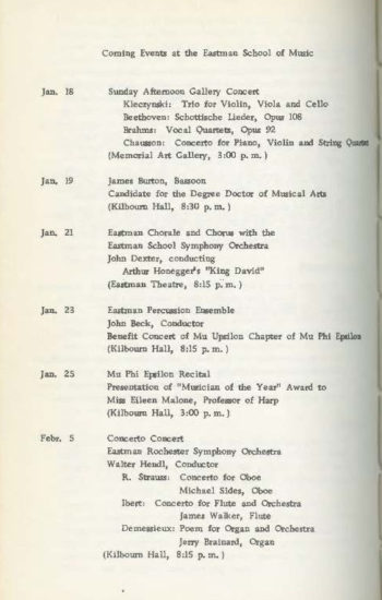 1970 January 17 Janet Baker mezzo_Page_8