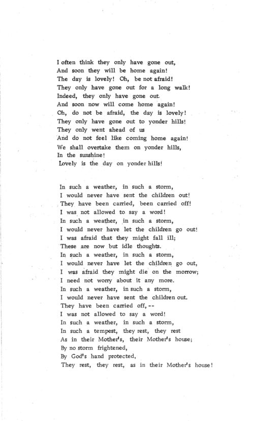 1970 October 26 First Graduation Concert with Orchestra Bonnie Boyd Flute_Page_4