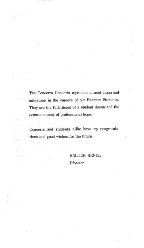 1970 October 26 First Graduation Concert with Orchestra Bonnie Boyd Flute_Page_6