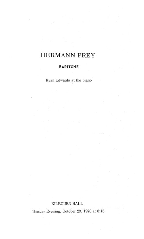 1970 October 29 Hermann Pry Concert_Page_2