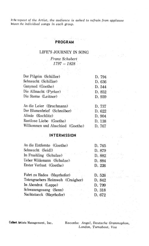 1970 October 29 Hermann Pry Concert_Page_4