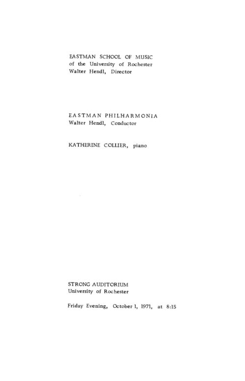 Eastman Philharmonia and Katherine Collier concert program Piano_Page_1