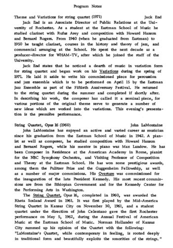 1972 March 21 Chamber Music Concert_Page_3