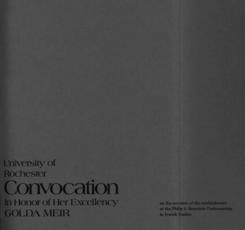 1974 December 16 Golda Meir Convocation_Page_01