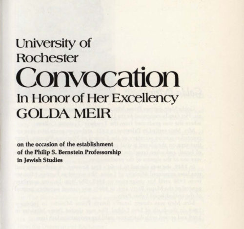 1974 December 16 Golda Meir Convocation_Page_06