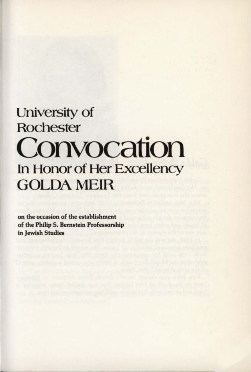 1974 December 16 Golda Meir Convocation_Page_06