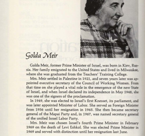 1974 December 16 Golda Meir Convocation_Page_07