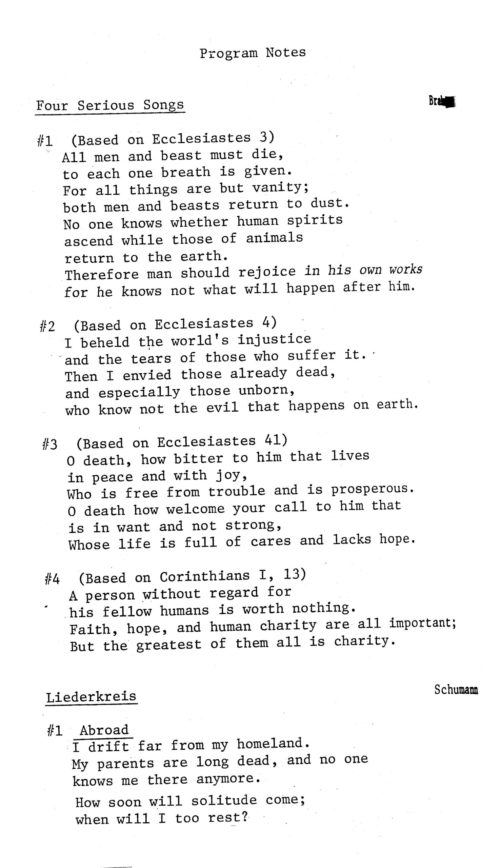 1974 November 4 YiKwei Sze bass baritone and Rob Freeman piano_Page_04