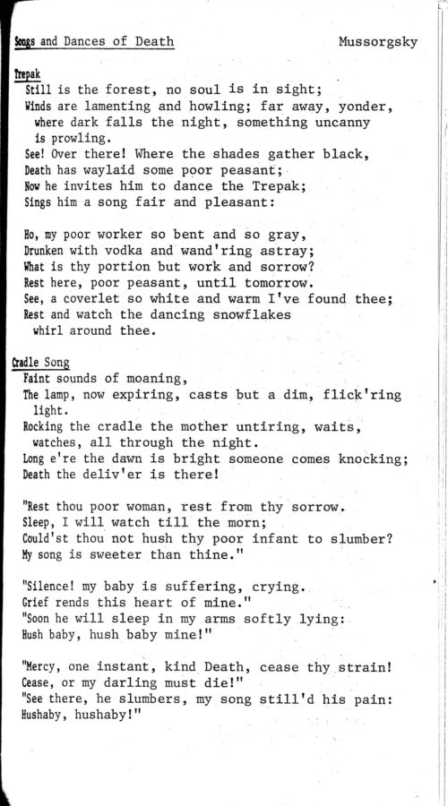 1974 November 4 YiKwei Sze bass baritone and Rob Freeman piano_Page_07