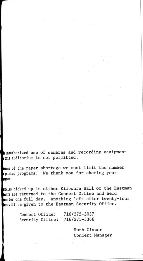 1974 November 4 YiKwei Sze bass baritone and Rob Freeman piano_Page_11