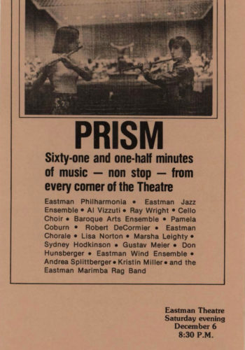 1975 December 6 PRISM concert_Page_1