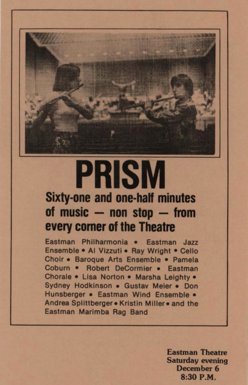 1975 December 6 PRISM concert_Page_1