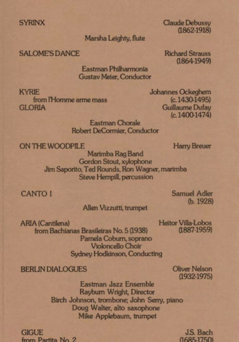 1975 December 6 PRISM concert_Page_3